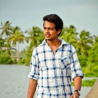 jayamohan km