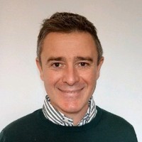 Daniele Marziantonio