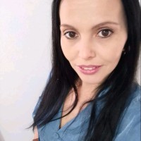 Jacqueline Darli Boschette