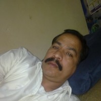 Malik Khazar Awan Malik .G