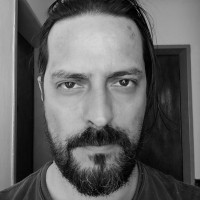 Pablo Gandara