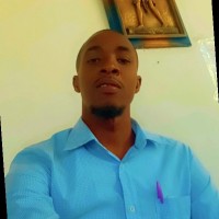 Maxo Marcelin