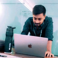 Chandan Rai