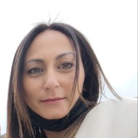 Lucia Madonna
