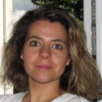 Stephanie Lemaitre