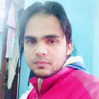 Bablu Alem