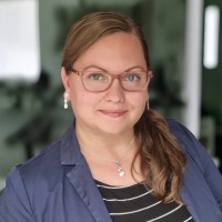 Enni Isokangas