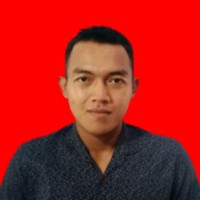 Bektyan Indra Prayogi