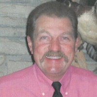 Doug Long