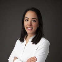 Nadia Attou