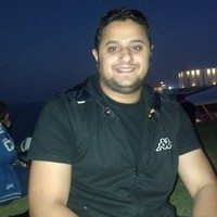 Mohsin Ali Dar