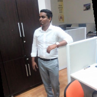 Kr Raja