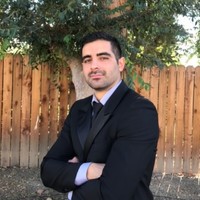 Bijan Sobhanpanah