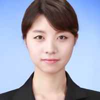 Seungmi Nam