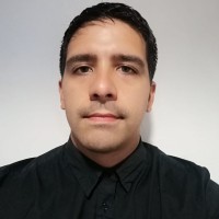 Federico Nicolas Roses