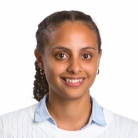 Helen Kahsay Seiron