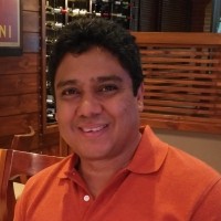 Silvio Dávila Obando