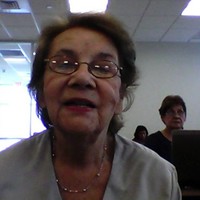 Julia Marroquin