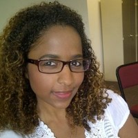 Anesha Maharaj
