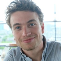 Lukas Verhaaf