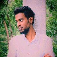 MANJU NATHAN