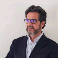Alessandro Mainardi