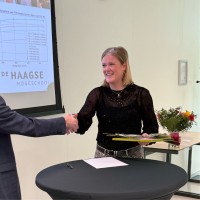 Mijntje Hoefsloot
