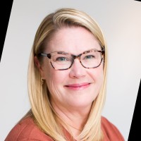 Kristen Malloy, LMLP