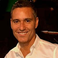 Rodrigo Poblete Leclerc