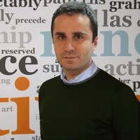 Gianfranco Nicoletti