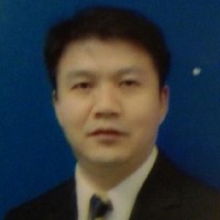 Xiao Ma