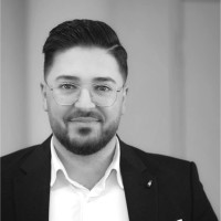 Ufuk Kuyu