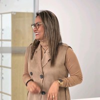 Rubby Garcia Guerra