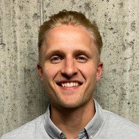 Cadin Lundell