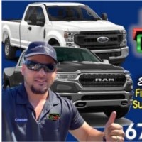 Cristian Barrenechea