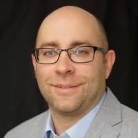 Brett Werner