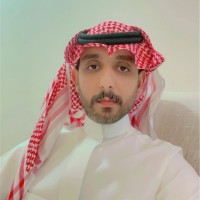 Abdullah Alamri