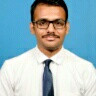 Prashant Gore
