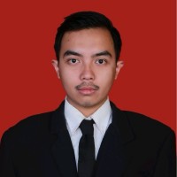 Widyatama Luqman