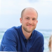 Matt Ciekanski