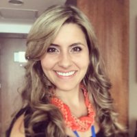 Sara Escobar
