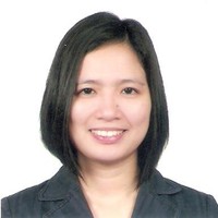 Maricel Puebla