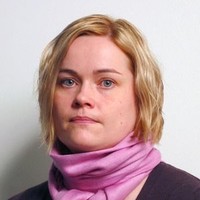 Riia Kauppinen