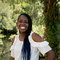 Jane Idemudia