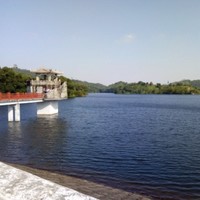 张海成