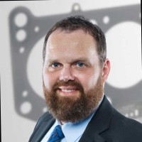 Michael Fix