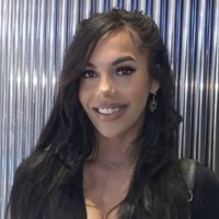 Elexxus Hummell