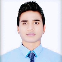Sanjeet Kumar