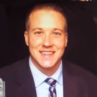 Andrew Conrad
