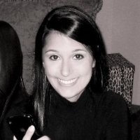Jen Hinton